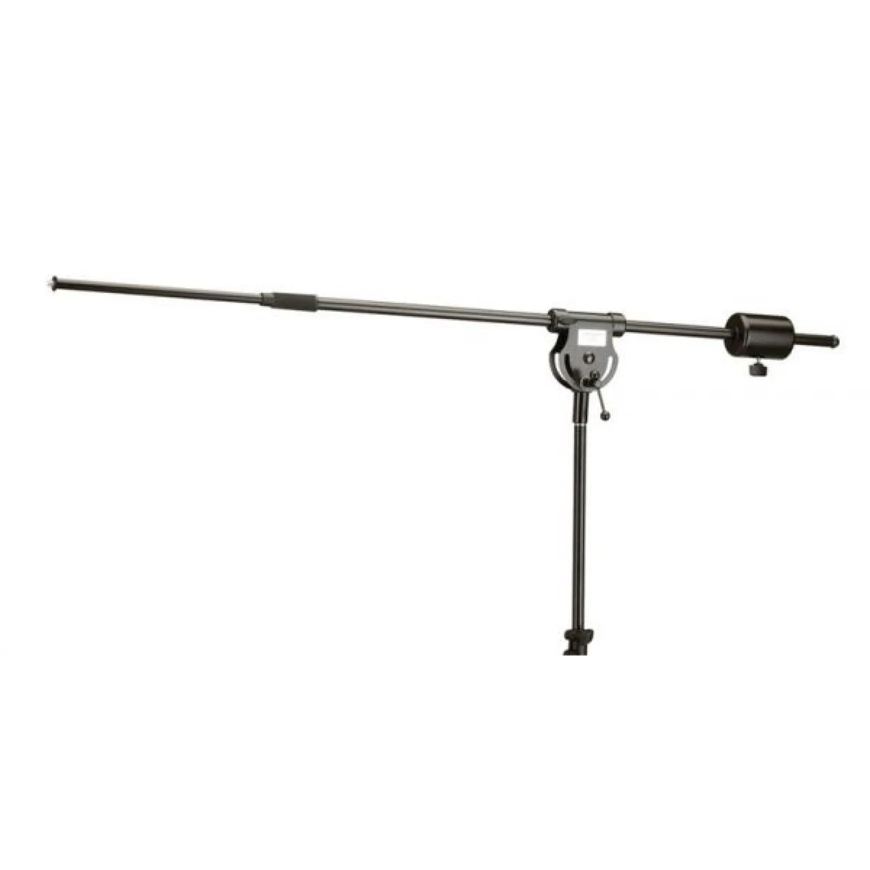 K&M 21231 Schwenkarm