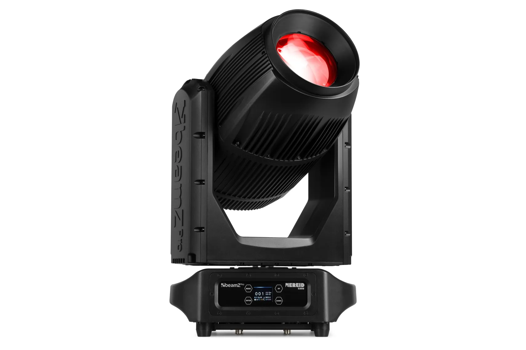 beamZ Pro Nereid500 Hybrid Outdoor Moving Head