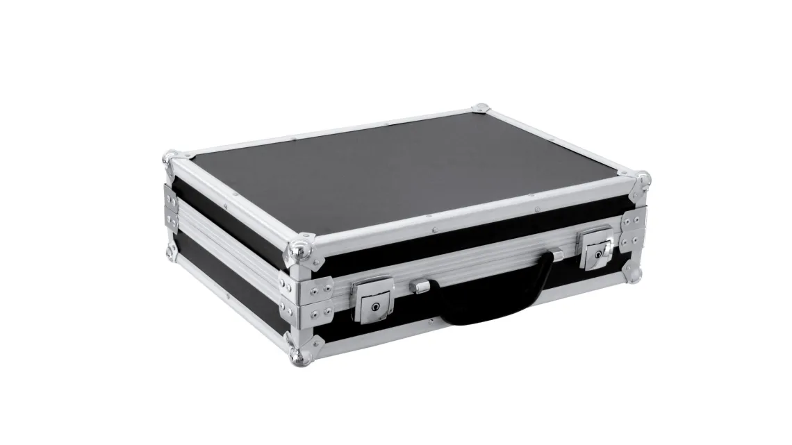 Roadinger Laptop-Case LC-17