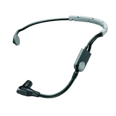 Shure SM35 TQG