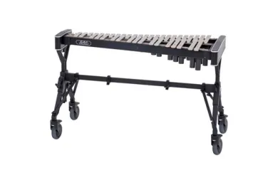 Glockenspiele