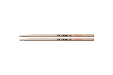 Vic Firth 3AN American Classic Nylon Tip