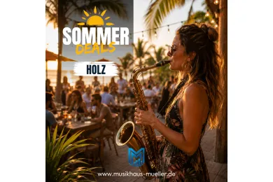 Holz