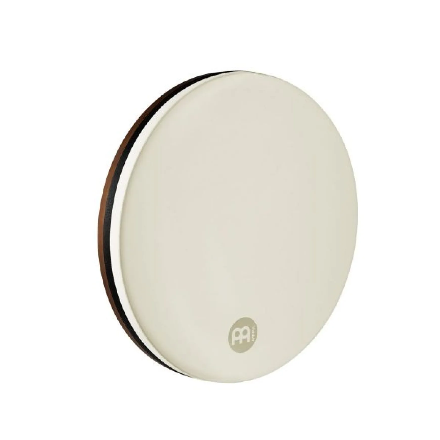Meinl FD20T-TF 20" Framedrum