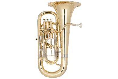 Miraphone M5050 13000-A30 Euphonium