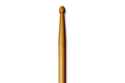 Vic Firth MS2 Corpsmaster Marching Snare Stick