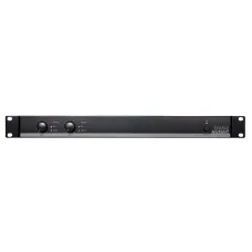 Audac epa 502