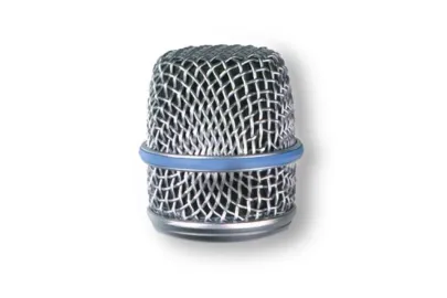 Shure RK320G