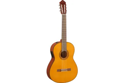 Yamaha CGX 122 MS
