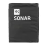 HK Audio Cover Sonar 115 Xi