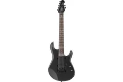 7-Saiter Gitarren