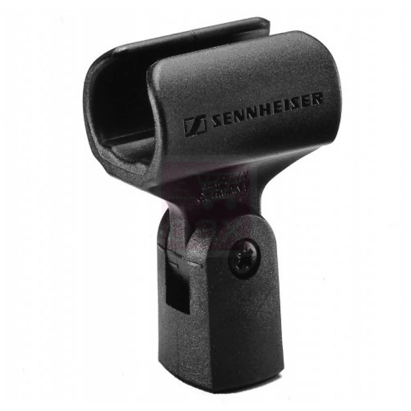 Sennheiser MZQ 600