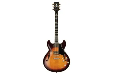 Yamaha SA2200