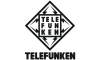 Telefunken