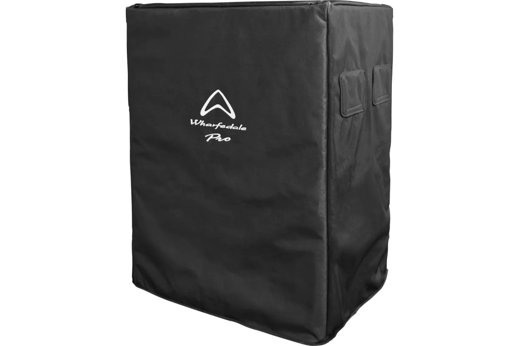 Wharfedale Pro WLA-DBCV7 Cover für 4x WLA-210