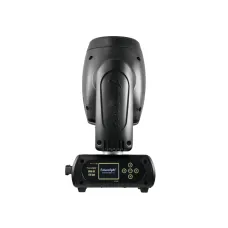 Futurelight DMH-80 LED Spot