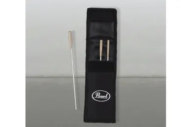 Pearl PETB-30 Triangel-Schlägel