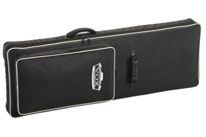 Vox Continental 73 Softcase