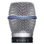 Shure RPW120 Beta 87 Cartridge