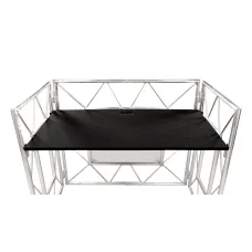 ADJ Accu-Stand Pro Event Table II