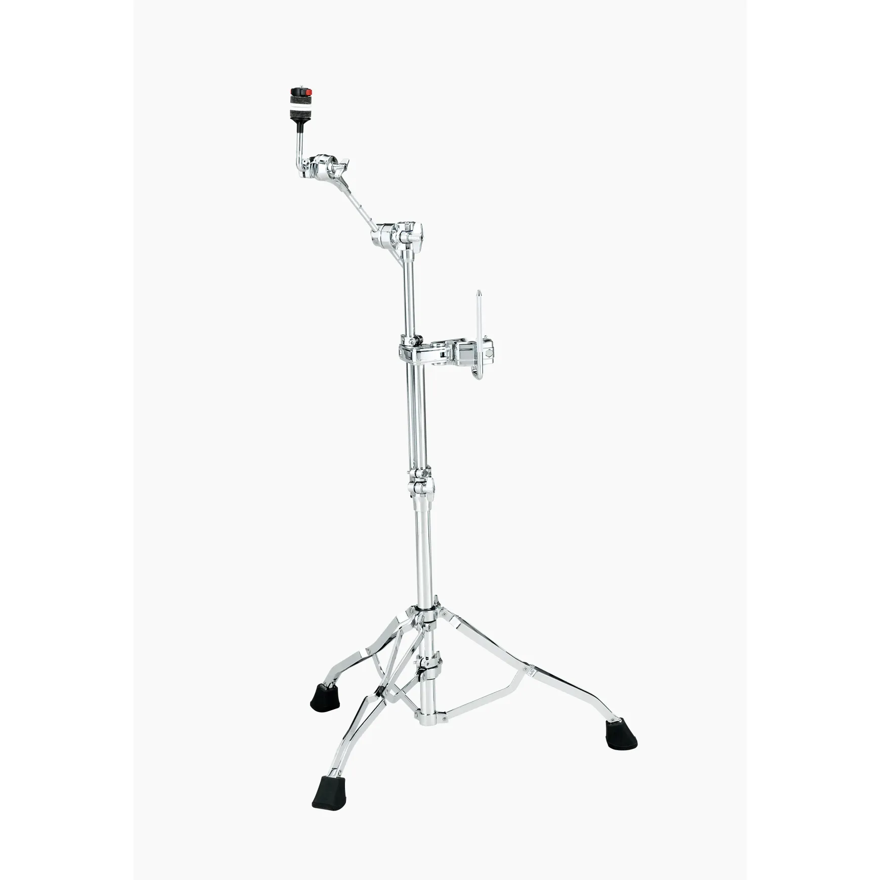 Tama HTC107W Combination Stand