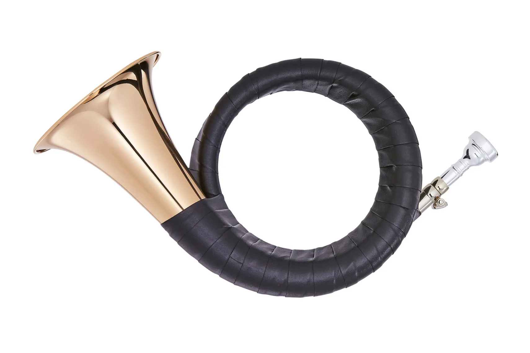 MTP B-Fürst-Pless-Horn Diana