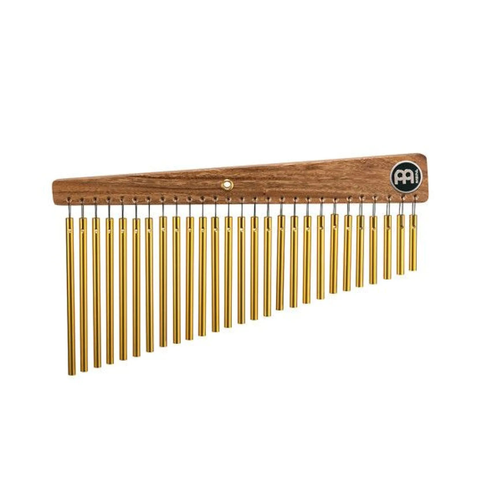 Meinl CH27 Chimes