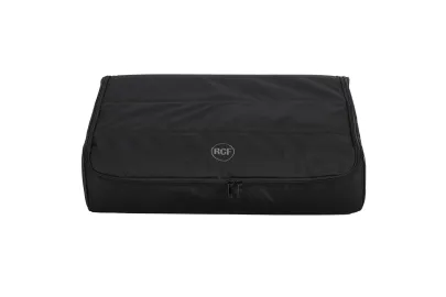RCF NX 912-SMA Cover