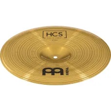 Meinl HCS14CH Cymbal 14" China