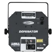Showtec Dominator 3-in-1