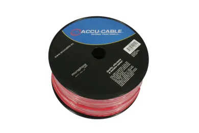 Kabel Meterware