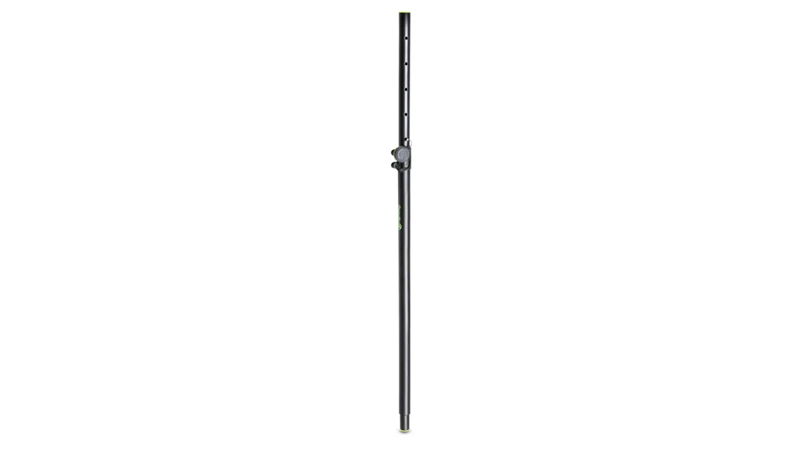 Gravity SP 3332 B Speaker Stand