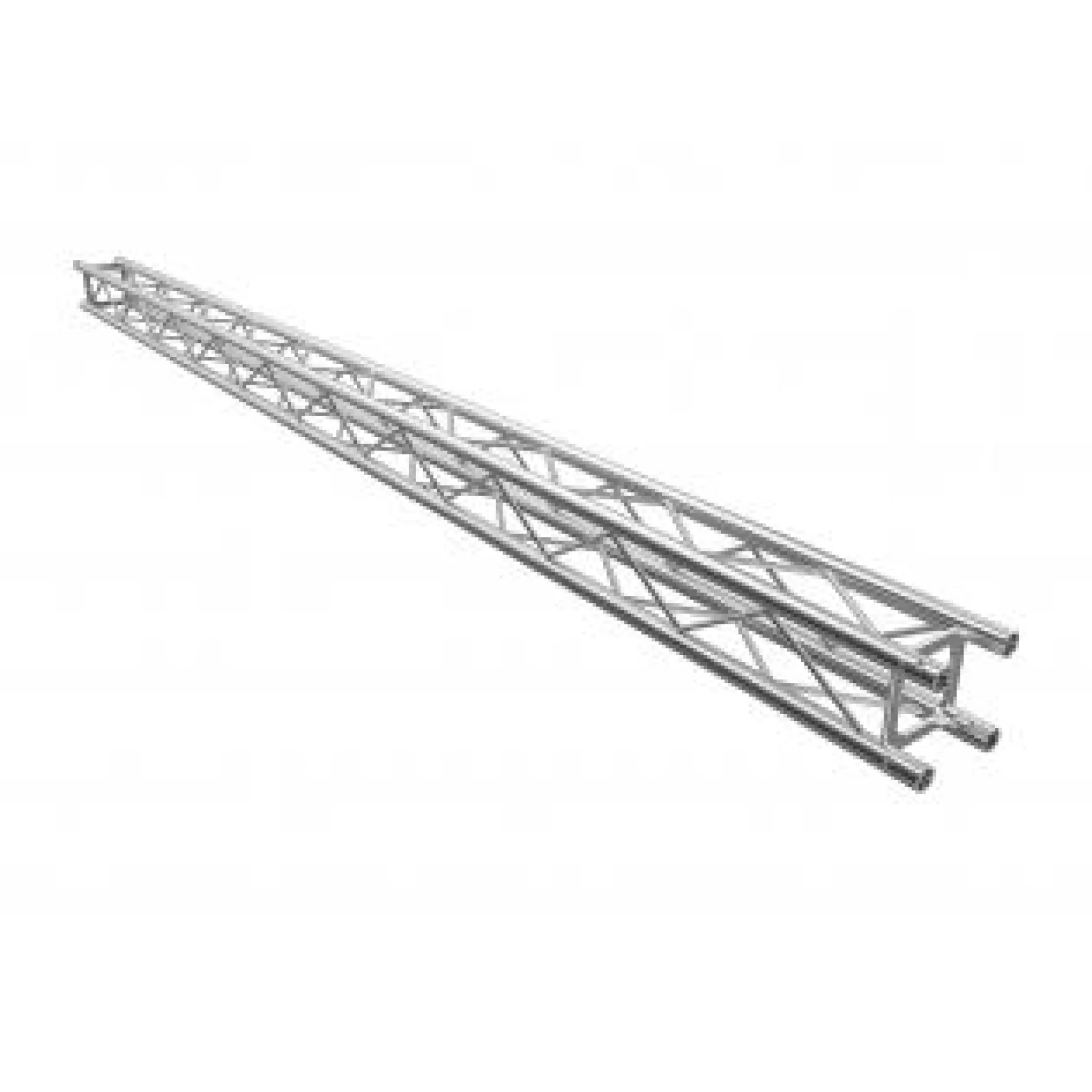 Global Truss F14200 Dekotruss 2,0 m 4-Punkt