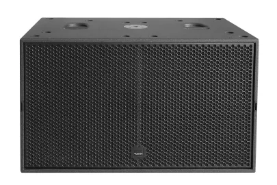 Seeburg K Sub 1502