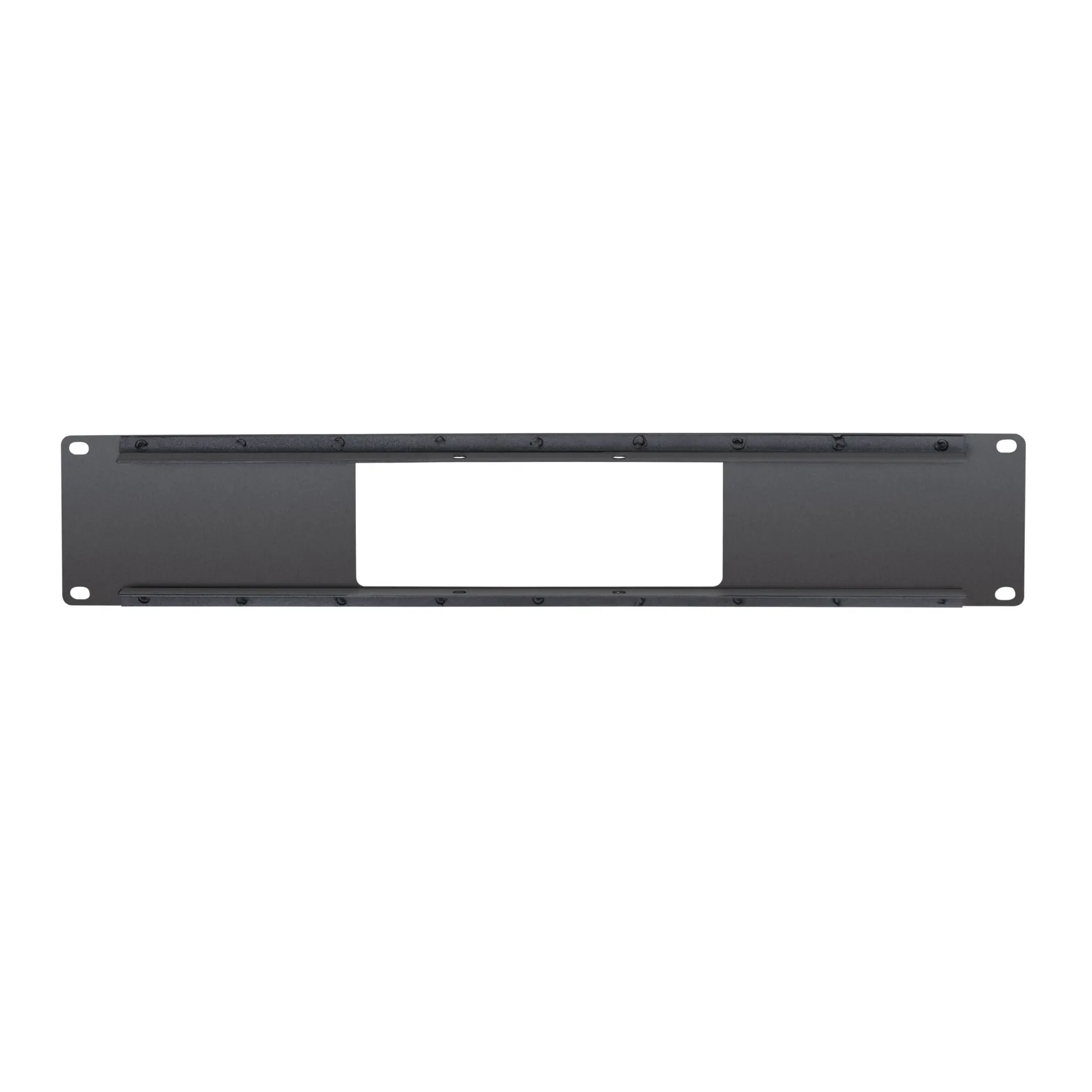 Cameo Sb 6t rdm rack montage kit 1