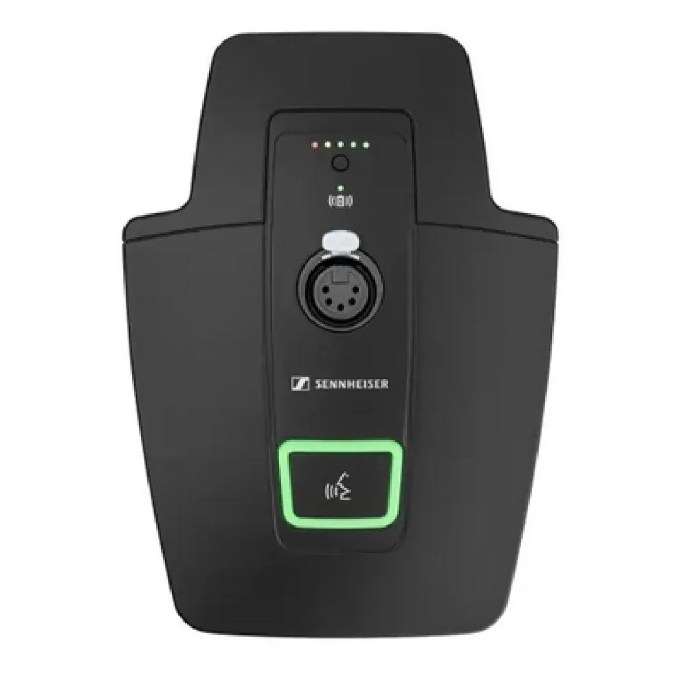 Sennheiser EW-DX TS 5-PIN (R1-9)