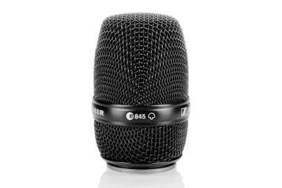 Sennheiser MMD 845-1 BK