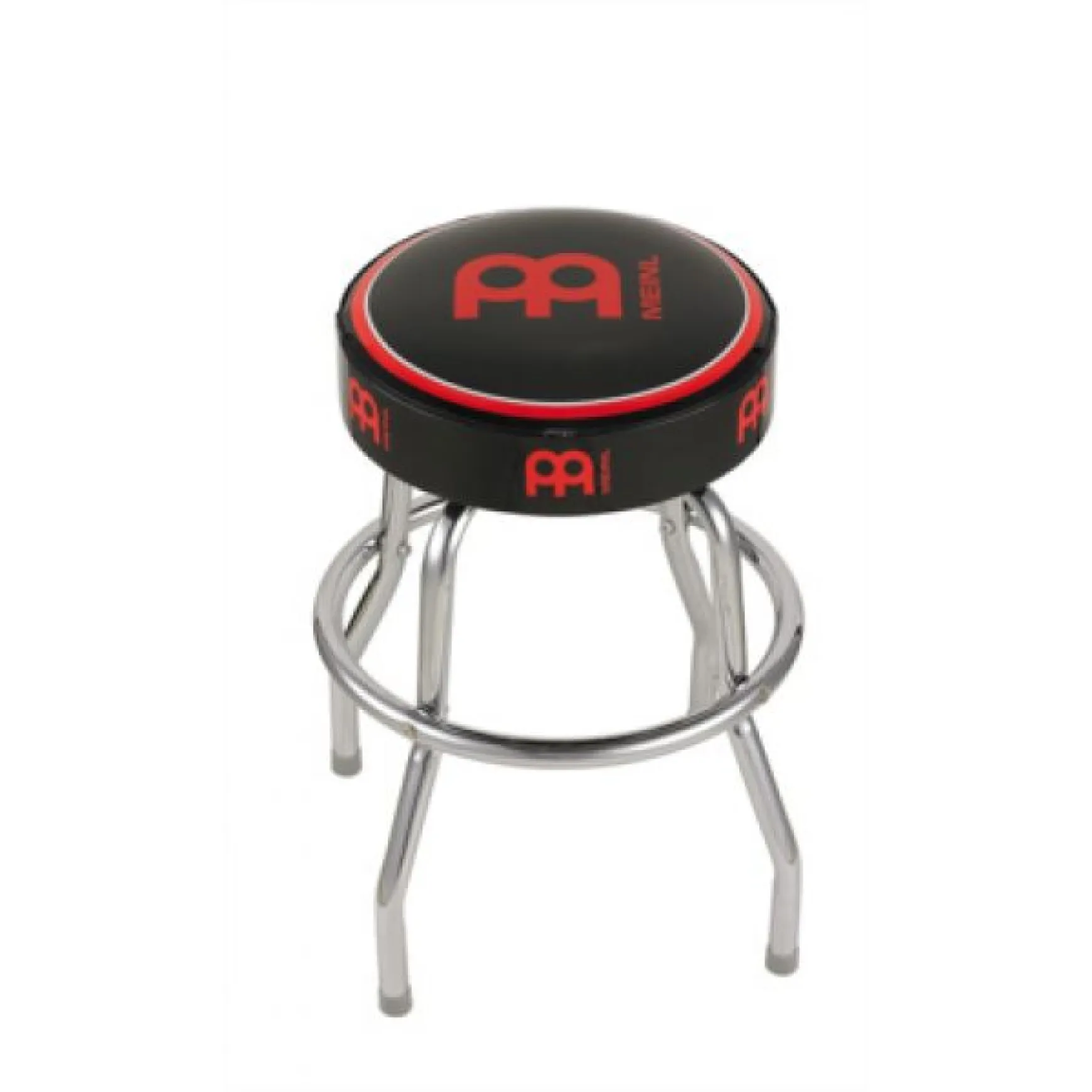 Meinl MBS24 Barhocker MBS24 24"