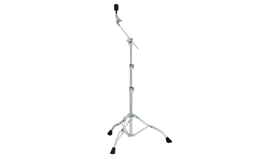 Tama Superstar Classic CL52KR-BAB
