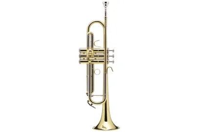 B&S BS210-1-0 Prodige Bb-Trompete B-Ware