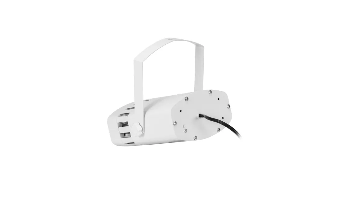 Eurolite LED CSL-70 Strahler