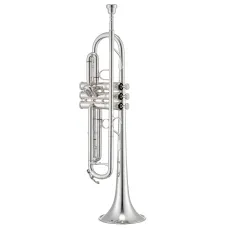 Jupiter JTR1100SQ Bb-Trompete