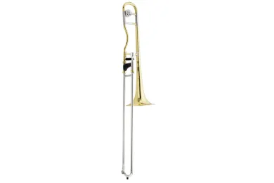Jupiter JTB710Q Bb-Tenorposaune