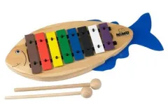 Kinder Glockenspiele