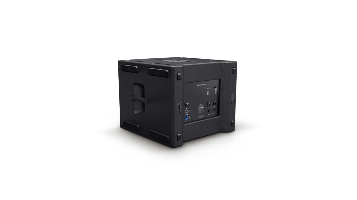 LD Systems Stinger G3 Lounge Set A