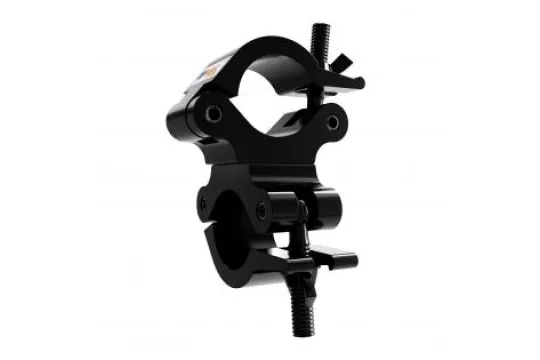 Global Truss 8231-90-B Swivel Coupler 50mm