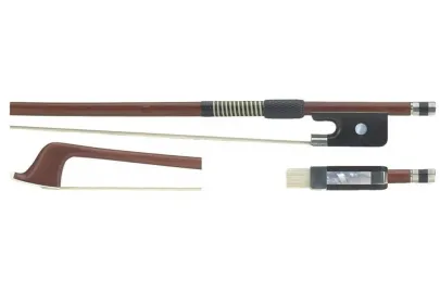 Gewa Cellobogen Massaranduba Student 4/4