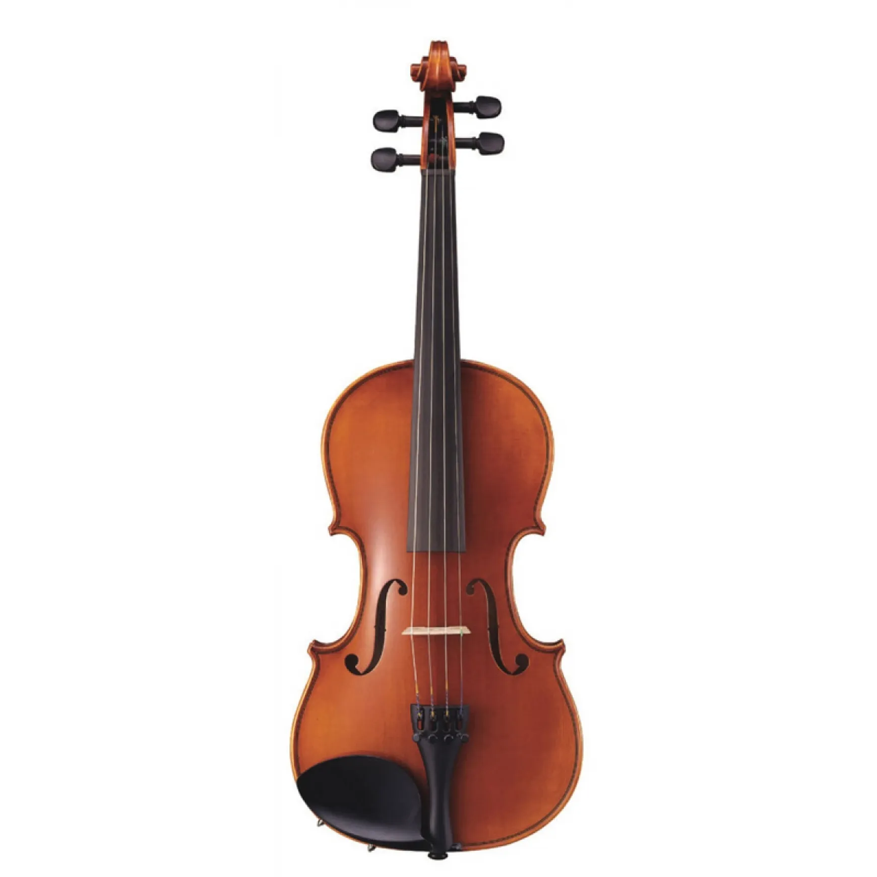 Yamaha Violine V7-SG34