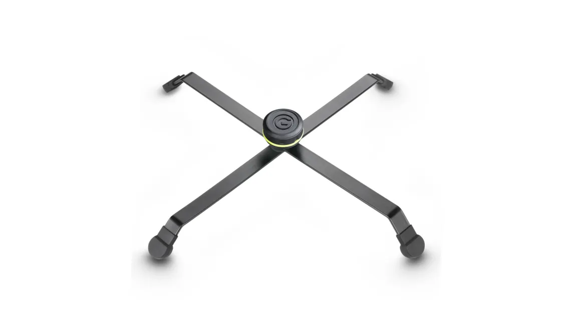 Gravity LS FLOOR XB