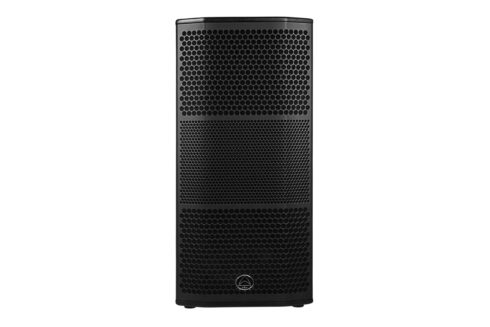 Wharfedale Pro Reason-X15 15" 3-Wege Passiv Lautsprecher